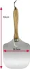 Skládací Lopatka Na Pizzu Klusberg Kb-7641 Náhled obrázku produktu 9