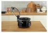 Crock-Pot Schongarer CSC052X 4,7l Produktbild-Vorschau 4
