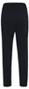 TOM TAILOR Elegante Business Stoffhose Loose Fit Pants Produktbild-Vorschau 4