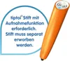 RAVENSBURGER tiptoi® CREATE Sound-Quiz, 00841 Produktbild-Vorschau 4