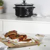 Tristar | VS-3915 | Slowcooker | 180 W | 3,5 L | Numero di Anteprima dell’immagine prodotto 9