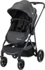 Bebeconfort Brume Trio, Baby Kinderwagen 3 in 1 mit Produktbild-Vorschau 6