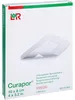 Curapor Wundverband steril chirurgisch 8x10 cm 5 St Produktbild-Vorschau 4