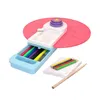 Design-Studio Colorbaby Fashion Design Produktbild-Vorschau 1