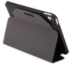 Case Logic SnapView CSIE-2256 Black, Cover, Apple, iPad, Produktbild-Vorschau 6