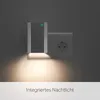 Ring 8AC1PZ-0EU0 Ring Chime Pro (2nd Gen.) Productafbeelding-voorbeeld 4