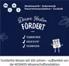 Fun Science Schoko-Labor Produktbild-Vorschau 3
