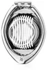 WMF Gourmet, cortador de huevos, modelo 120342 Vista previa de la imagen del producto 1