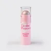 Vivienne Sabo - Highlighter Gloire d'Amour, Typ:Pearly Produktbild-Vorschau 2