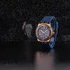 Guess Limelight W1053L1 Damenuhr Produktbild-Vorschau 6
