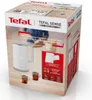 Tefal Sense Rychlovarn Konvice 15 L - Bl KO693110 Náhled obrázku produktu 9