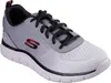 Skechers Sport Mens TRACK RIPKENT Sneakers Men grau 232399, Produktbild-Vorschau 1