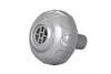 Bestway Sandfilterpumpe 58497 6.056 l/h 6-Wege-Ventil Timer Produktbild-Vorschau 9