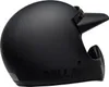 Bell Moto-3 Classic Ece [Mt Blk] Größe: XS Podgląd zdjęcia produktu 7