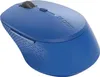 Rapoo M300 Blau Kabellose Multi-Mode-Maus Produktbild-Vorschau 2