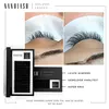Wimpers voor Wimperextensions Nanolash 0.05 C 6-13mm Productafbeelding-voorbeeld 3