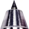 Chomas Creations - Precision Engraver Tip / Produktbild-Vorschau 3