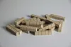 Dienes 20 Fünferstäbe Re-Wood® Produktbild-Vorschau 1