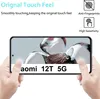2x ochranné sklo ( displej + kamera ) pre Xiaomi 12T / 12T Náhľad obrázku produktu 9