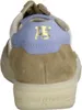 Paul Green 5466-059 Damen, Sneaker, Leder, Beige, Produktbild-Vorschau 4