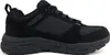 Skechers Oak Cabyon Lacets Noir Voir les images du produit 55