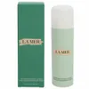 La Mer regenerujący balsam do ciała 160ml Podgląd zdjęcia produktu 1
