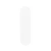 Draadloze magneetsensor / WiFi-deursensor van GreenBlue, Productafbeelding-voorbeeld 7