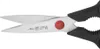 Vielzweckschere 20cm Twin L Produktbild-Vorschau 10