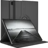 EAZY CASE - Tablet Hülle für Apple iPad Pro 12,9" (2022) Produktbild-Vorschau 1