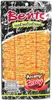 BENTO Tintenfisch-Meeresfrüchte Snack 20g SCHARF | Angry Produktbild-Vorschau 2
