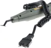 Proxxon 28594 Penschleifer PS 13 Produktbild-Vorschau 9