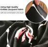 Kryty židlí 4 kusy Elastické moderní univerzální stretchové Náhled obrázku produktu 7