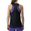 UYN Running Exceleration Aernet ärmelloses Laufshirt Damen Produktbild-Vorschau 8