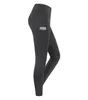 ELT Ella Vollgrip Reitleggings Damen u. Kinder Produktbild-Vorschau 4