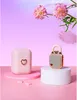 Divoom LoveLock, 3,2 cm, 5 W, 100 - 20000 Hz, 82 dB, Podgląd zdjęcia produktu 3