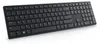 DELL Pro-Tastatur – KB500 - deutsch (QWERTZ), Volle Größe Produktbild-Vorschau 4