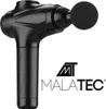 Pistolet do masażu Malatec 9678 Podgląd zdjęcia produktu 24