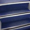 DURABLE Ta?ma antypo?lizgowa DURALINE® GRIP 25 mm, Czarny, Podgląd zdjęcia produktu 2