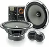 FOCAL PS 165 V1 LAST Haut-parleur combo à 2 voies 16,5 cm Voir les images du produit 1