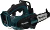 Makita DUC122Z Akku-Kettensäge Produktbild-Vorschau 7