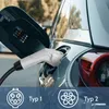 Tekoo EV Ladegerät 11kW Wallbox, 3-Phasig, Typ 2, App & Produktbild-Vorschau 6