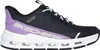 Skechers Sneakers 303654L-BKPR in White color size 38 Produktbild-Vorschau 6