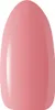 Claresa Hybrid-Basislack 06, 5g – Professionelle Produktbild-Vorschau 3