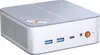 Ninkear M8 Mini-PC AMD Ryzen 7 8745HS, 32GB DDR5, 1TB SSD, Produktbild-Vorschau 5