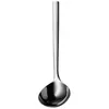 WMF 1291696040, 70 mm, 312 mm, 90 mm, 204 g Produktbild-Vorschau 13
