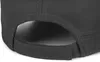 styleBREAKER Uni Military Cap aus Baumwoll-Canvas | Army Produktbild-Vorschau 2
