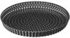 5five Simply Smart Tarteform mit herausnehmbarem Boden, Anteprima dell’immagine prodotto 8