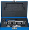 Kit de réparation de filetage | M22 x 1,5 | 9 pcs. Voir les images du produit 1