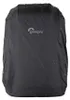 LOWEPRO Plecak Pro ProTactic BP 350 AW II Czarny Podgląd zdjęcia produktu 12