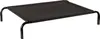 Petsona Dog Bed Dog Lounger Pet Bed Indoor Outdoor Raised Náhled obrázku produktu 7